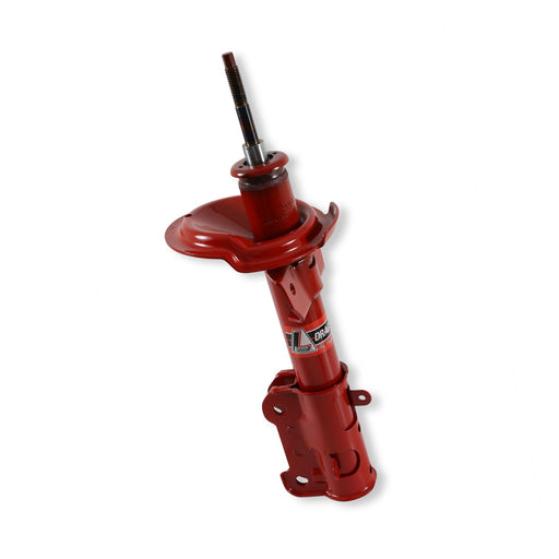 Lakewood 40517 Street/Strip Drag Struts; 90/10 Series; Front; - Truck Part Superstore