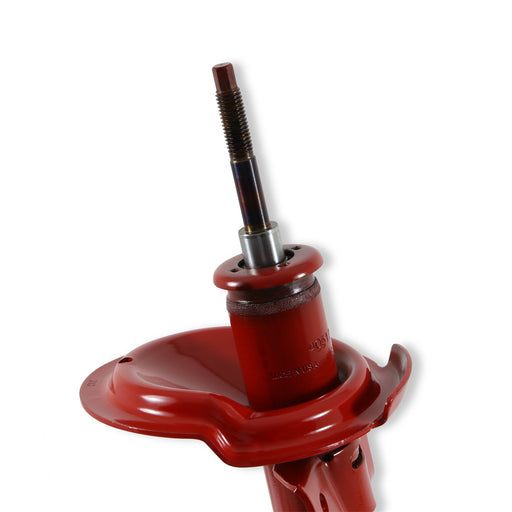 Lakewood 40517 Street/Strip Drag Struts; 90/10 Series; Front; - Truck Part Superstore