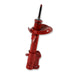 Lakewood 40518 Street/Strip Drag Struts; 70/30 Series; Front; - Truck Part Superstore
