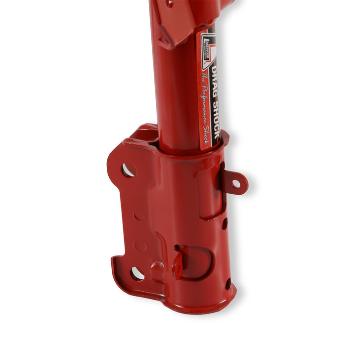 Lakewood 40518 Street/Strip Drag Struts; 70/30 Series; Front; - Truck Part Superstore