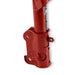 Lakewood 40518 Street/Strip Drag Struts; 70/30 Series; Front; - Truck Part Superstore