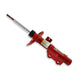 Lakewood 40520 Street/Strip Drag Struts - Truck Part Superstore