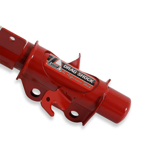 Lakewood 40521 Street/Strip Drag Struts - Truck Part Superstore