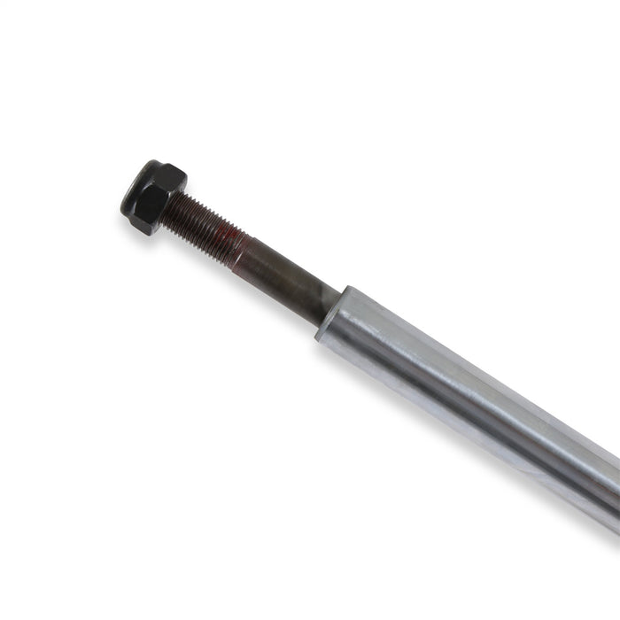 Lakewood 40521 Street/Strip Drag Struts - Truck Part Superstore