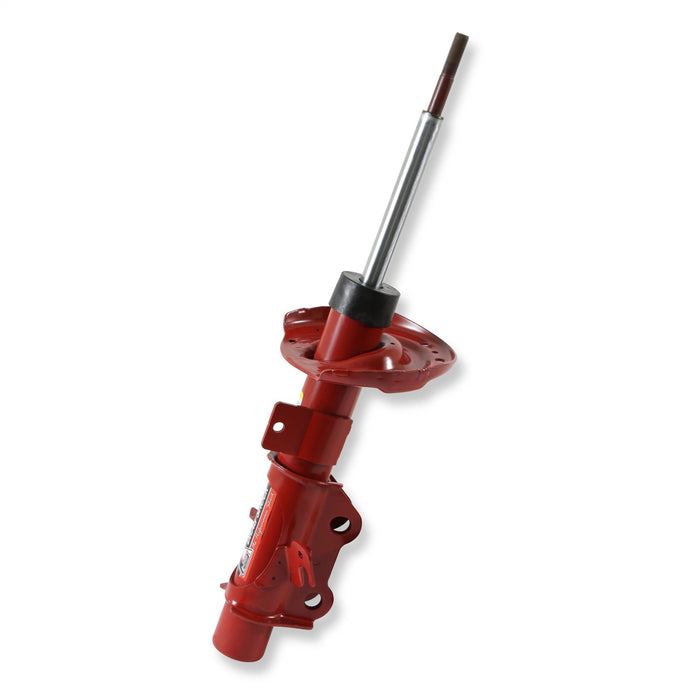 Lakewood 40522 Street/Strip Drag Struts; 70/30 Series; Front; - Truck Part Superstore