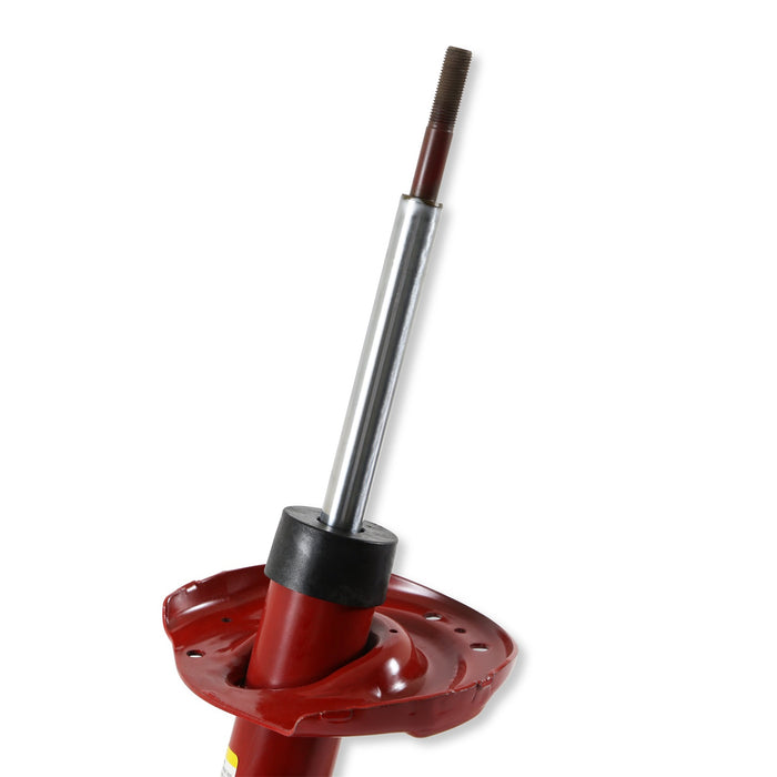 Lakewood 40522 Street/Strip Drag Struts; 70/30 Series; Front; - Truck Part Superstore