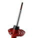 Lakewood 40522 Street/Strip Drag Struts; 70/30 Series; Front; - Truck Part Superstore