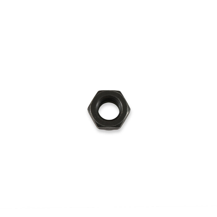 Lakewood 40522 Street/Strip Drag Struts; 70/30 Series; Front; - Truck Part Superstore