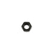 Lakewood 40522 Street/Strip Drag Struts; 70/30 Series; Front; - Truck Part Superstore