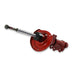 Lakewood 40523 Street/Strip Drag Struts; 70/30 Series; Front; - Truck Part Superstore