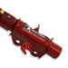 Lakewood 40523 Street/Strip Drag Struts; 70/30 Series; Front; - Truck Part Superstore