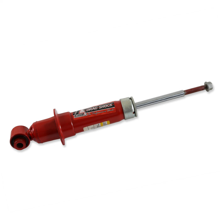 Lakewood 40524 Street/Strip Drag Shocks; 50/50 Series; Rear; - Truck Part Superstore