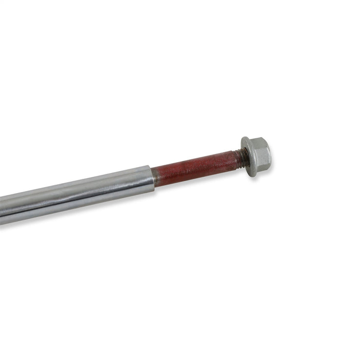 Lakewood 40524 Street/Strip Drag Shocks; 50/50 Series; Rear; - Truck Part Superstore