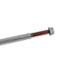Lakewood 40524 Street/Strip Drag Shocks; 50/50 Series; Rear; - Truck Part Superstore