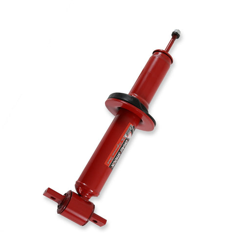 Lakewood 40525 Street/Strip Drag Struts - Truck Part Superstore