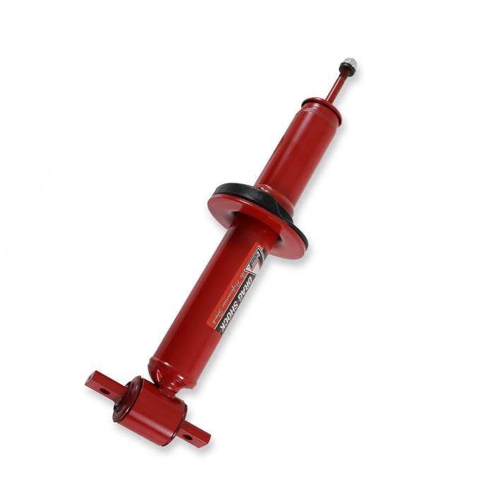 Lakewood 40525 Street/Strip Drag Struts - Truck Part Superstore