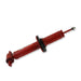 Lakewood 40526 Street/Strip Drag Struts; 70/30 Series; Front; - Truck Part Superstore