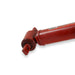 Lakewood 40526 Street/Strip Drag Struts; 70/30 Series; Front; - Truck Part Superstore