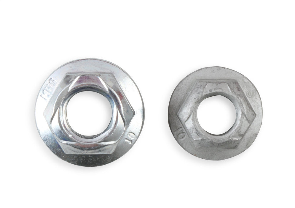 Lakewood 40530 Street/Strip Drag Struts - Truck Part Superstore