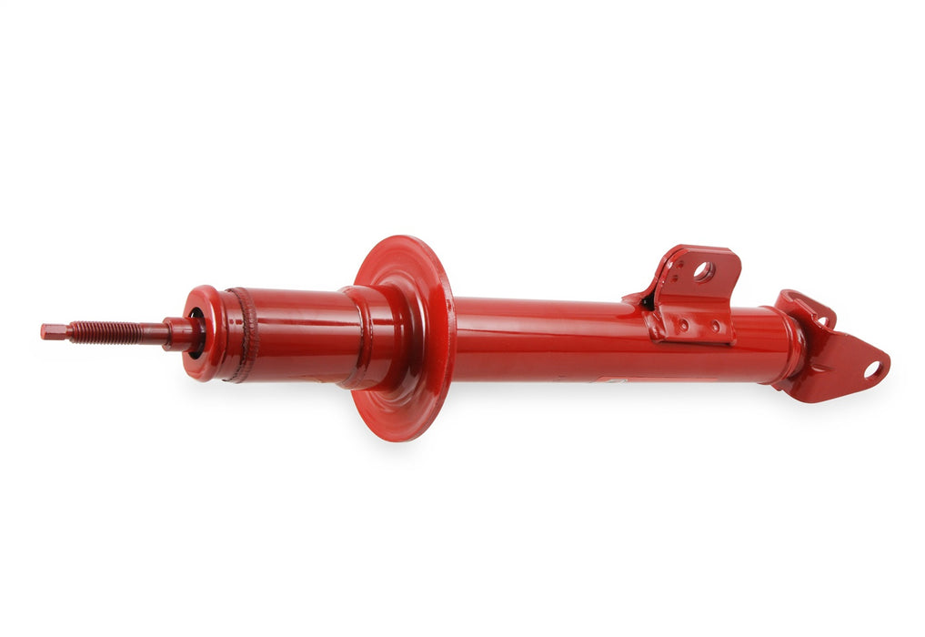 Lakewood 40530 Street/Strip Drag Struts - Truck Part Superstore