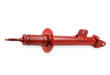 Lakewood 40530 Street/Strip Drag Struts - Truck Part Superstore