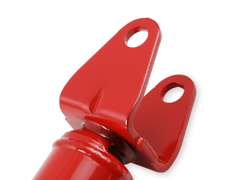 Lakewood 40530 Street/Strip Drag Struts - Truck Part Superstore