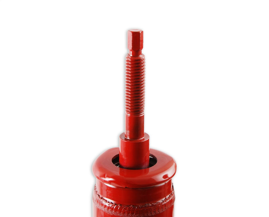 Lakewood 40530 Street/Strip Drag Struts - Truck Part Superstore