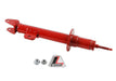 Lakewood 40531 Street/Strip Drag Struts; 70/30 Series; Front; - Truck Part Superstore