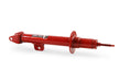 Lakewood 40531 Street/Strip Drag Struts; 70/30 Series; Front; - Truck Part Superstore