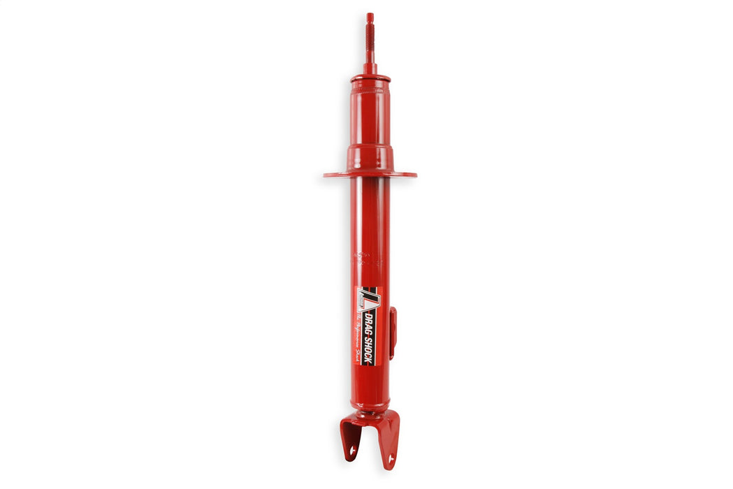 Lakewood 40531 Street/Strip Drag Struts; 70/30 Series; Front; - Truck Part Superstore