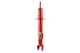 Lakewood 40531 Street/Strip Drag Struts; 70/30 Series; Front; - Truck Part Superstore