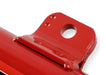 Lakewood 40531 Street/Strip Drag Struts; 70/30 Series; Front; - Truck Part Superstore