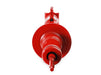 Lakewood 40531 Street/Strip Drag Struts; 70/30 Series; Front; - Truck Part Superstore