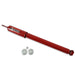 Lakewood 40532 Street/Strip Drag Struts; 50/50 Series; Rear; - Truck Part Superstore