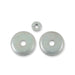 Lakewood 40532 Street/Strip Drag Struts; 50/50 Series; Rear; - Truck Part Superstore