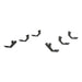 Luverne 4055152 VersaTrac Mounting Brackets - Truck Part Superstore