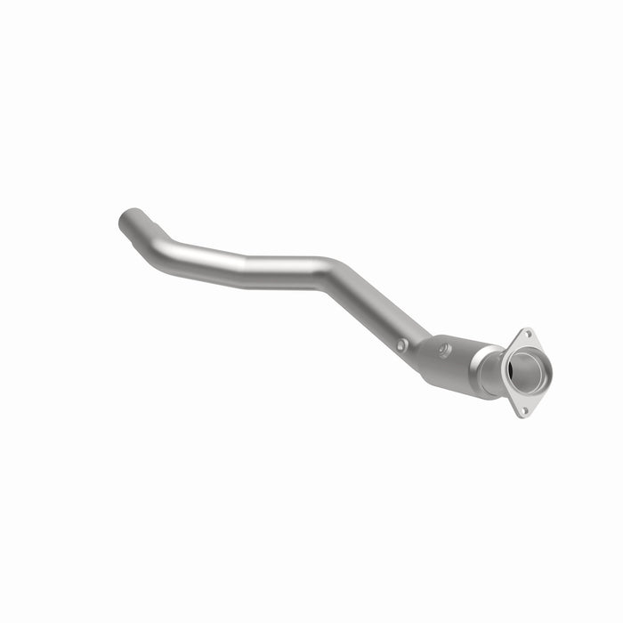 MagnaFlow Exhaust Products 21-576 OEM Grade Direct-Fit Catalytic Converter - Truck Part Superstore