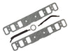 Mr Gasket 405G Intake Gasket - Truck Part Superstore