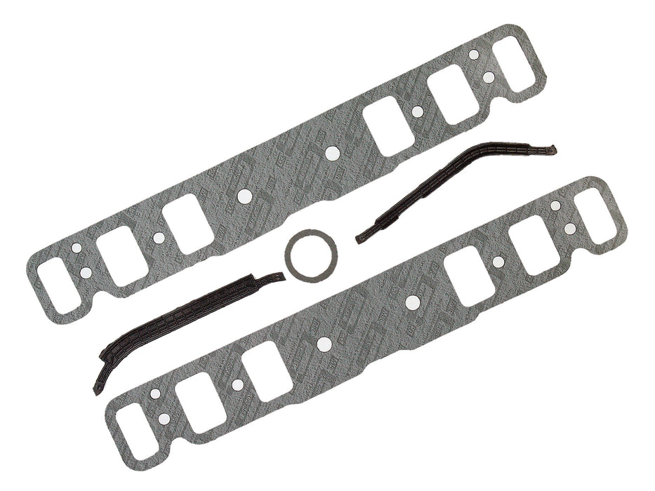Mr Gasket 405G Intake Gasket - Truck Part Superstore
