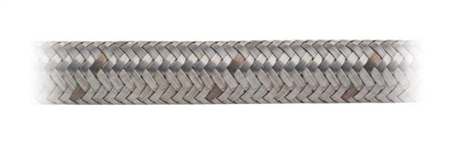 Earl's Performance 420004ERL Perform-O-Flex™ Hose - Truck Part Superstore
