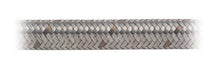Earl's Performance 433004ERL Perform-O-Flex™ Hose - Truck Part Superstore