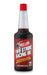 Red Line Oil 40605 Two-Stroke Oil Racing Synthetic 1 Gallon Red Line Oil - Truck Part Superstore