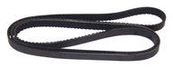 Crown Automotive Jeep Replacement 4060910 Gatorback Serpentine Belt; - Truck Part Superstore