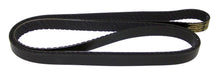 Crown Automotive Jeep Replacement 4060952 Gatorback Serpentine Belt; - Truck Part Superstore