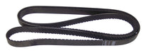 Crown Automotive Jeep Replacement 4060975 Gatorback Serpentine Belt; Left Hand Drive; - Truck Part Superstore