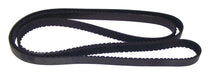 Crown Automotive Jeep Replacement 4060990 Gatorback Serpentine Belt; Right Hand Drive; - Truck Part Superstore