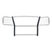 ARIES 4061-2 Polished Stainless Grille Guard; Select Chevrolet Silverado 2500; 3500 HD - Truck Part Superstore