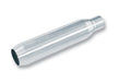 Borla 40641 XR-1 Multicore Bullet Muffler - Truck Part Superstore