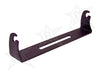 Rigid Industries 40690 6 Inch SR-Series Pro Cradle Mount RIGID Industries - Truck Part Superstore