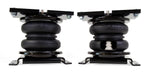Air Lift 88234 LoadLifter 5000 Ultimate Kit - Truck Part Superstore